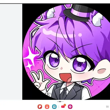Profile image of 현이머