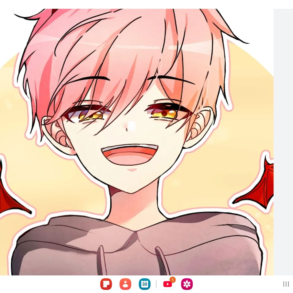 대저택#포켓몬 대표 이미지