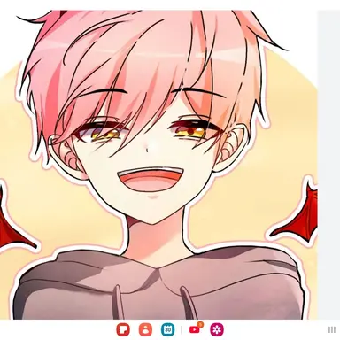 Profile image of 집사