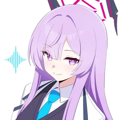 Profile image of 우타하