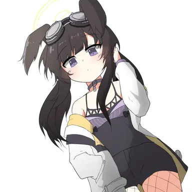 Profile image of 히비키