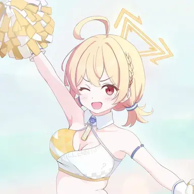 Profile image of 코토리