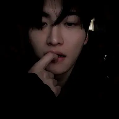 Profile image of Seonghwa