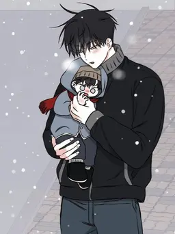 Profile image of 頼斗