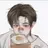 정유한