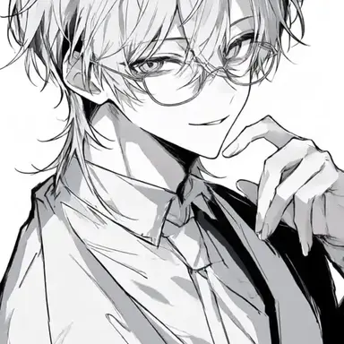 Profile image of オチソ
