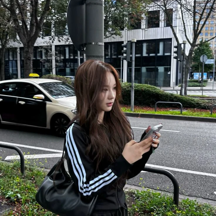 유사랑