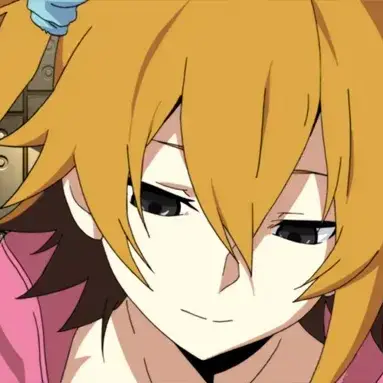 Profile image of 키사라기 모모