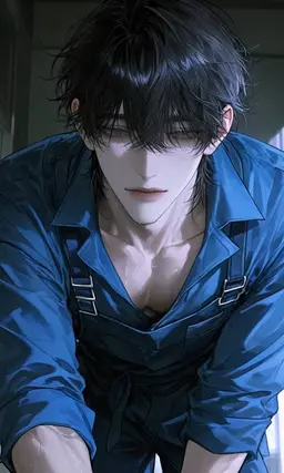 Profile image of Shun Matsuzawa