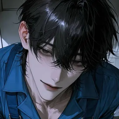 Profile image of Shun Matsuzawa