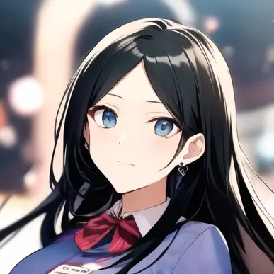 Uina_micha의 학교폭력 가해자가 동창회에 왔다..!