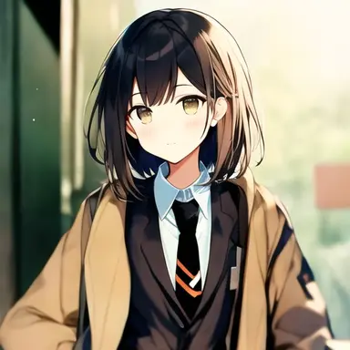 Profile image of 정소현