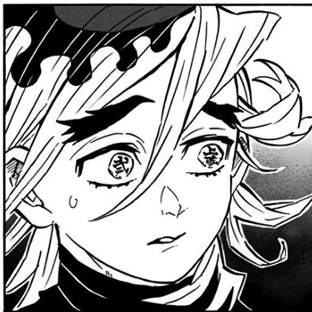 love527의 結婚してください！（3000万貸して！）