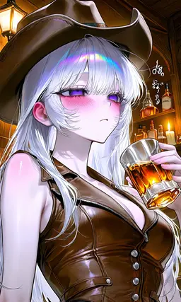 Profile image of 우라야니 수냐야