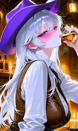Profile image of 우라야니 수냐야