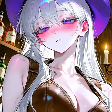 Profile image of 우라야니 수냐야