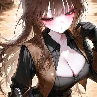 Profile image of 신티레 일레냐