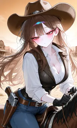 Profile image of 신티레 일레냐