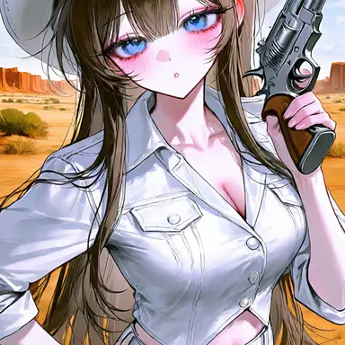 Profile image of 알로이 메이벨