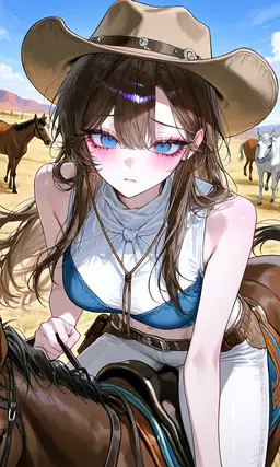 Profile image of 알로이 메이벨