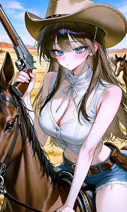 Profile image of 알로이 메이벨