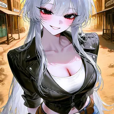 Profile image of 미레임 나단