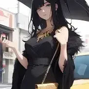 Profile image of Camila