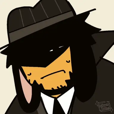 Profile image of 마피오소