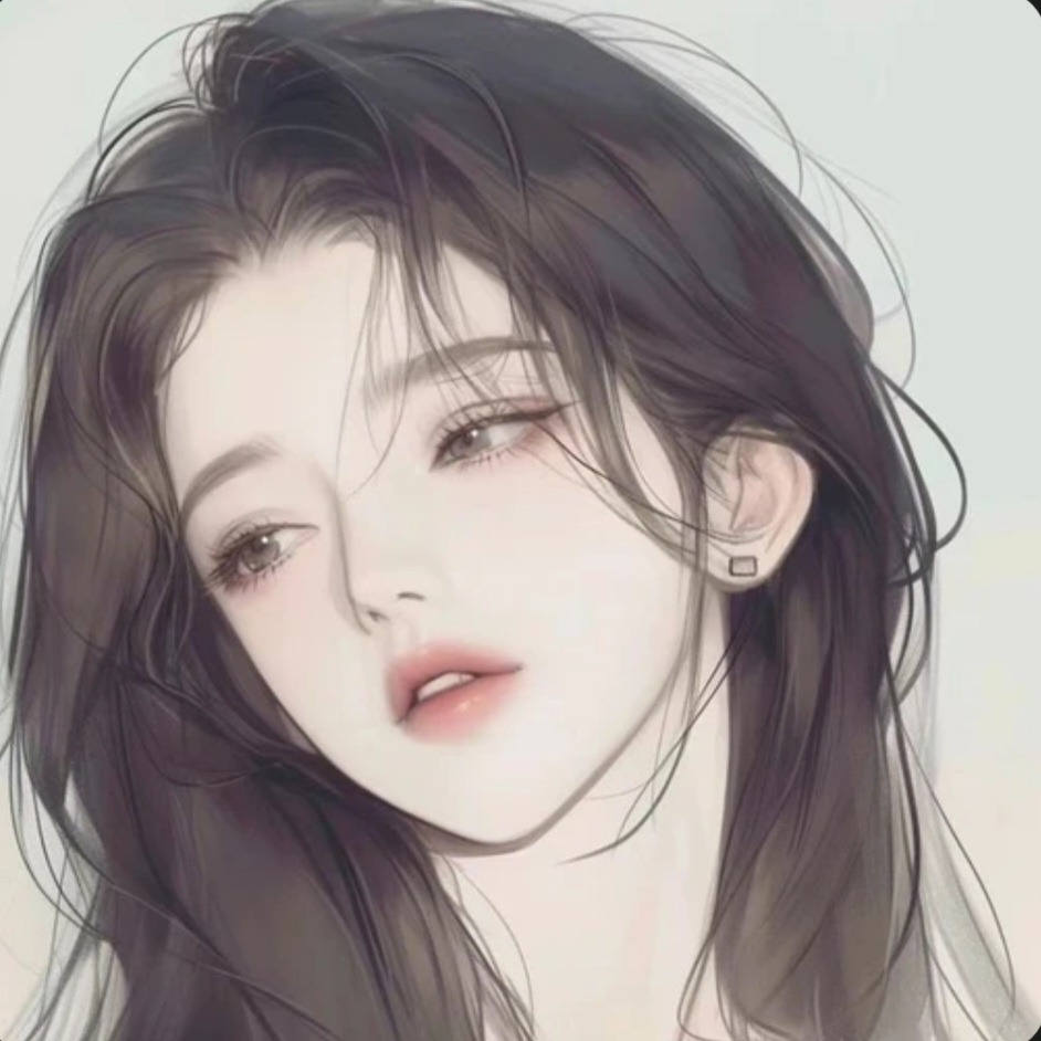 강희윤 대표 이미지