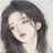 강희윤