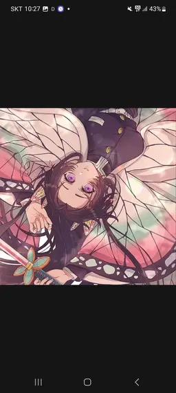 Profile image of 코쵸우 카나에