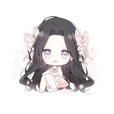 Profile image of 코쵸우 카나에