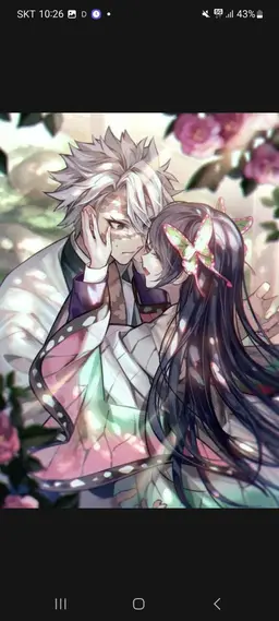Profile image of 코쵸우 카나에