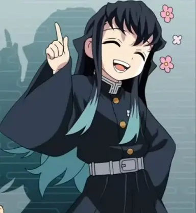 Profile image of 토키토 무이치로