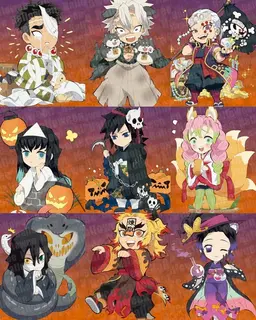 Profile image of 시나즈가와 사네미