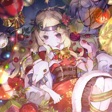 Profile image of ガラテア
