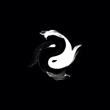 Profile image of O