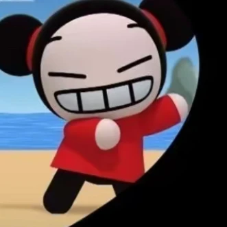 한다윤