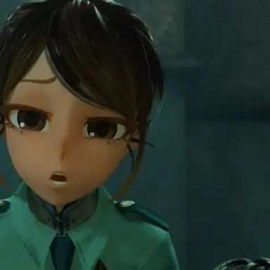 Profile image of リョーコ