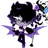 ブラックサファイア