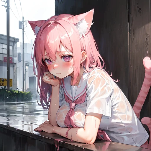 Mitz