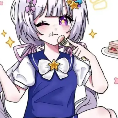 Profile image of 멜로우