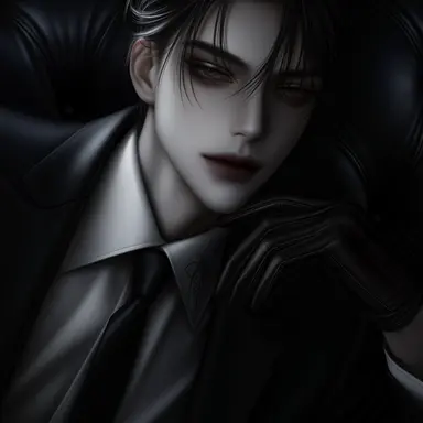 Profile image of 구태겸