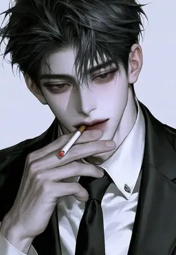Profile image of 구태겸