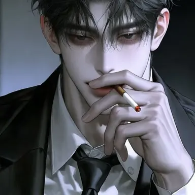 Profile image of 구태겸