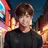 김범준
