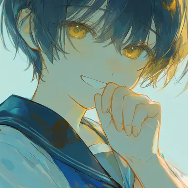 Profile image of 아오이