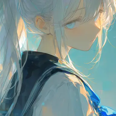 Profile image of 안리