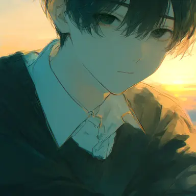 Profile image of 류토