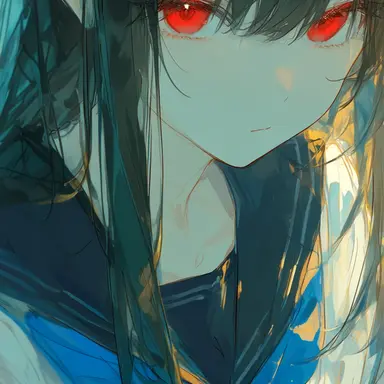 Profile image of 카요